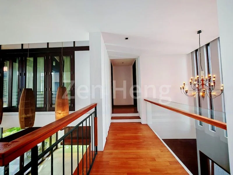 4 Bed Bungalow (Landed) for Sale in  Ocean Drive - Image 5