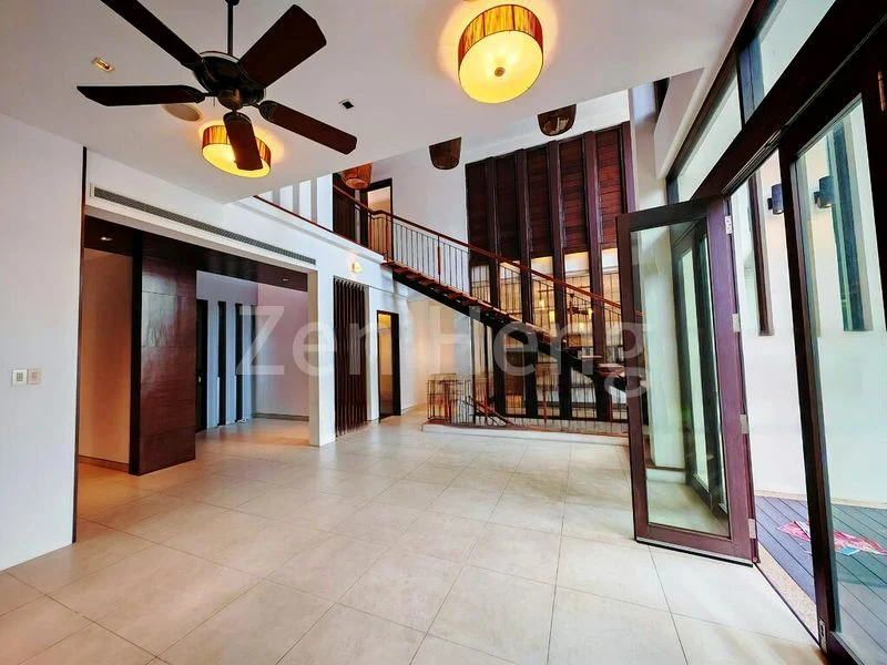 4 Bed Bungalow (Landed) for Sale in  Ocean Drive - Image 15