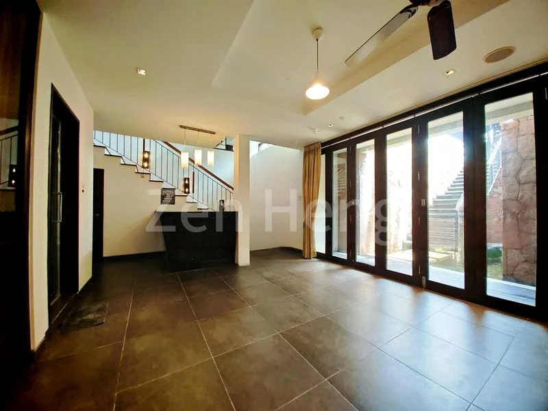 4 Bed Bungalow (Landed) for Sale in  Ocean Drive - Image 18