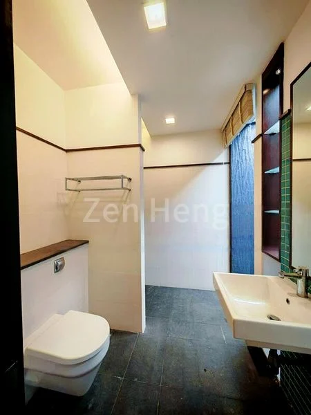 4 Bed Bungalow (Landed) for Sale in  Ocean Drive - Image 12