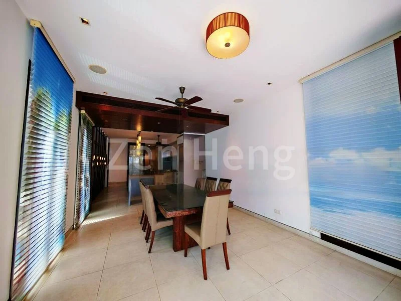 4 Bed Bungalow (Landed) for Sale in  Ocean Drive - Image 13