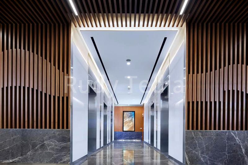 Office for Sale: Visioncrest - Image 1