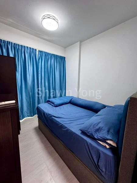 3 Bed Executive Condo for Sale in  Watercolours - Image 10