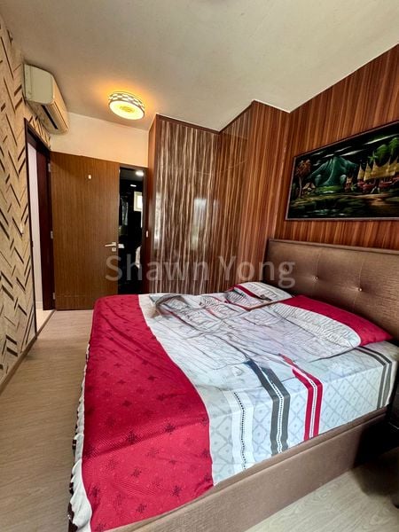 3 Bed Executive Condo for Sale in  Watercolours - Image 7