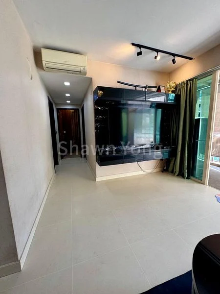 3 Bed Executive Condo for Sale in  Watercolours - Image 4