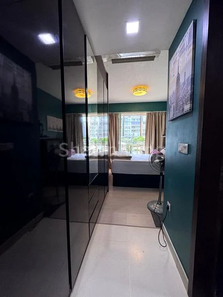 3 Bed Executive Condo for Sale in  Watercolours - Image 9