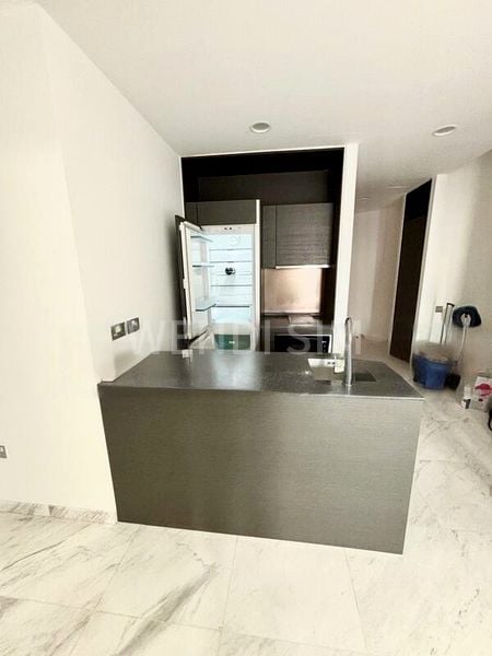 2 Bed Condo for Rent in  Duo Residences / Duo Tower/Duo  Galleria - Image 2