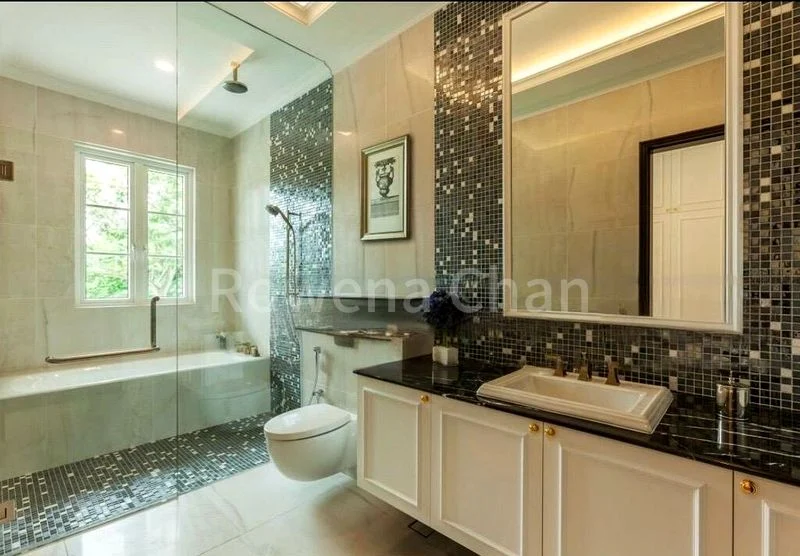 7 Bed Bungalow (Landed) for Rent in Tanglin Hill - Image 10
