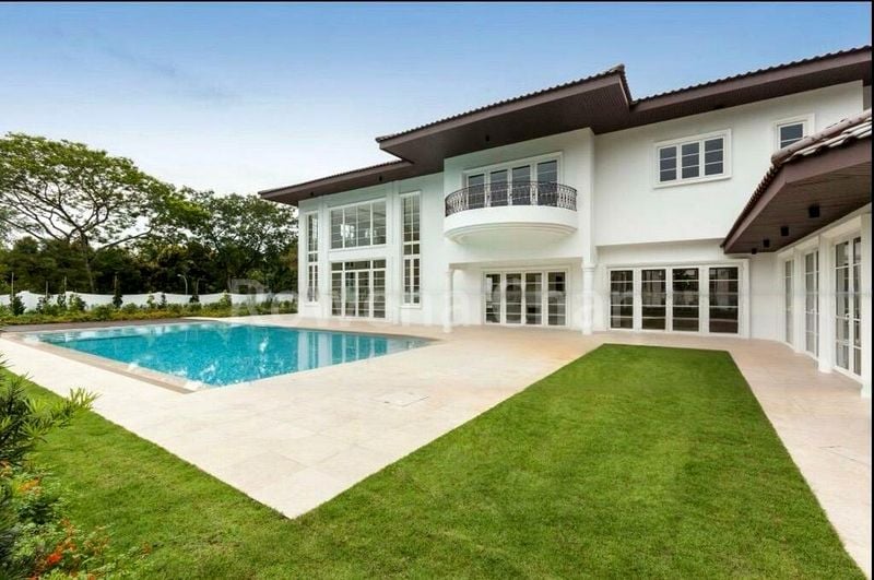 7 Bed Bungalow (Landed) for Rent in Tanglin Hill - Image 8