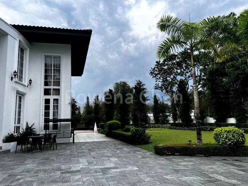 7 Bed Bungalow (Landed) for Rent in Tanglin Hill - Image 4