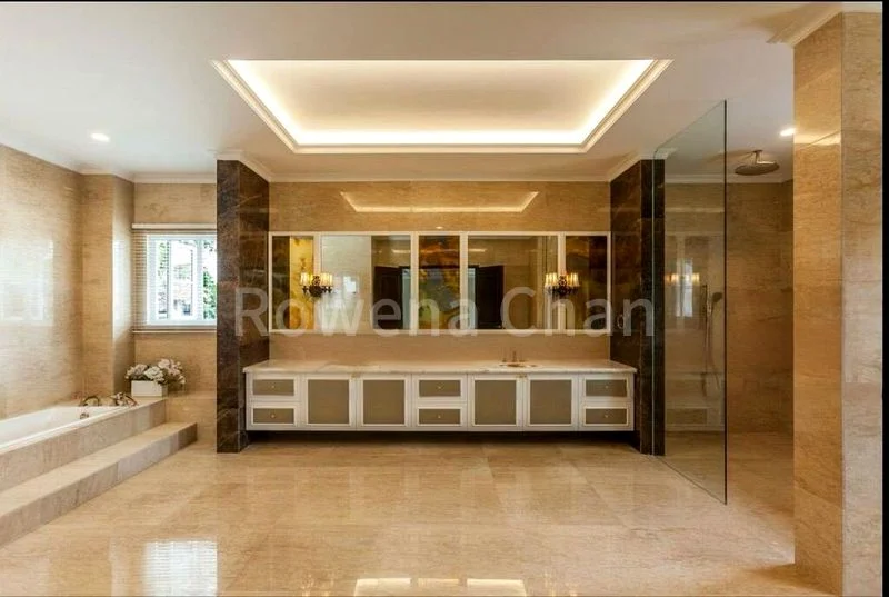 7 Bed Bungalow (Landed) for Rent in Tanglin Hill - Image 6