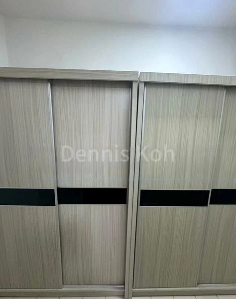 Common Room (HDB) for Rent in  205A Compassvale Lane - Image 4