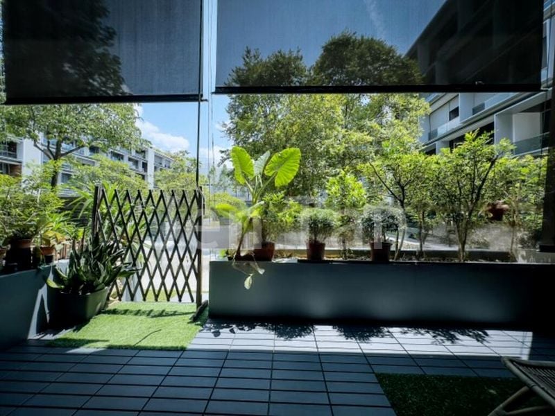 2 Bed Condo for Sale in  Seletar Park Residence - Image 5