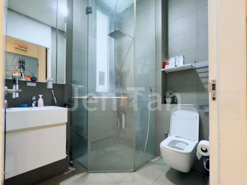 2 Bed Condo for Sale in  Seletar Park Residence - Image 7
