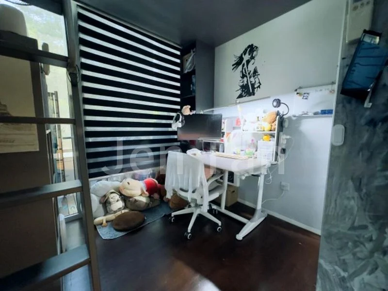 2 Bed Condo for Sale in  Seletar Park Residence - Image 3