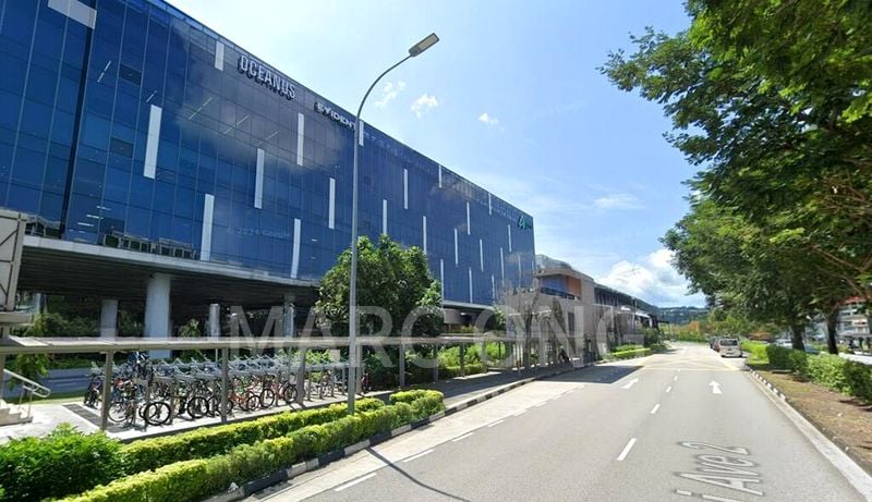 Common Room (HDB) for Rent in  311 Ubi Avenue 1 - Image 2