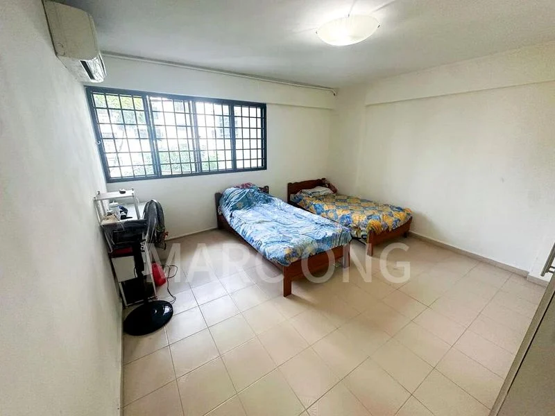 Common Room (HDB) for Rent in  311 Ubi Avenue 1 - Image 3