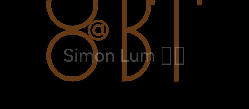 3 Bed Condo for Sale in 8@BT - Image 4