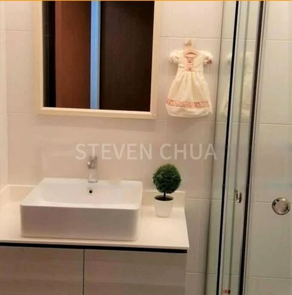 Common Room (HDB) for Rent in 93A Telok Blangah Street 31 - Image 3