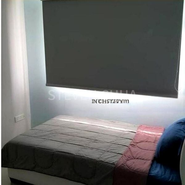 Common Room (HDB) for Rent in 93A Telok Blangah Street 31 - Image 1