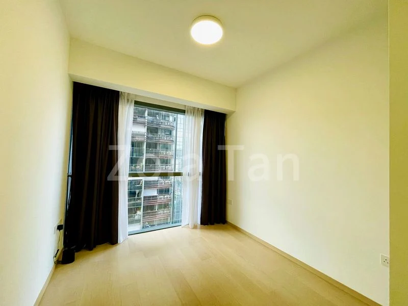 2 Bed Condo for Rent in JadeScape - Image 6