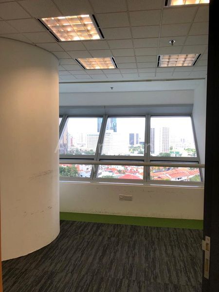 Office for Rent in  The Concourse - Image 9