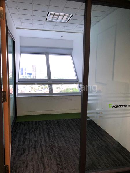 Office for Rent in  The Concourse - Image 21