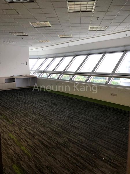 Office for Rent in  The Concourse - Image 6