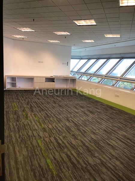 Office for Rent in  The Concourse - Image 19