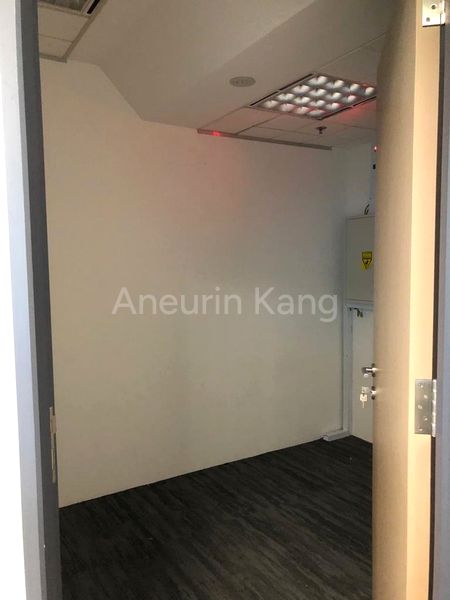 Office for Rent in  The Concourse - Image 13