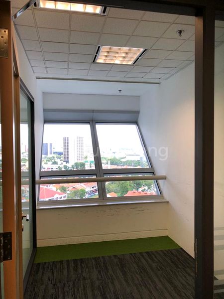 Office for Rent in  The Concourse - Image 10