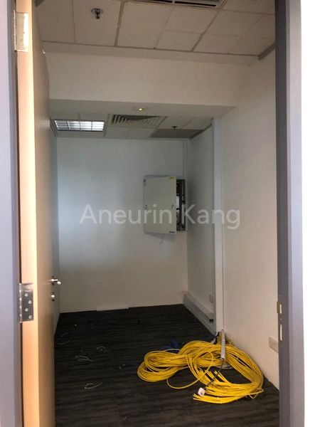 Office for Rent in  The Concourse - Image 8