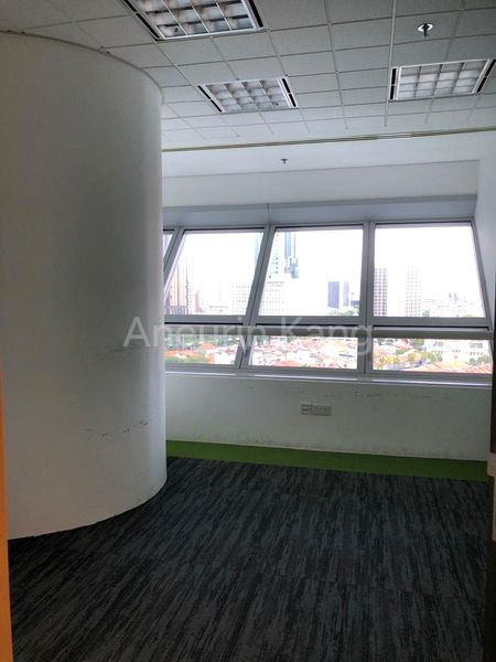 Office for Rent in  The Concourse - Image 7