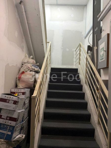 Factory / Workshop (B2) for Sale: Enterprise Hub - Image 2