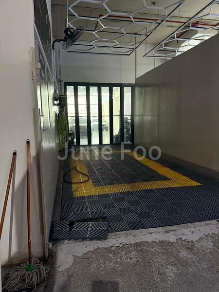 Factory / Workshop (B2) for Sale: Enterprise Hub - Image 4