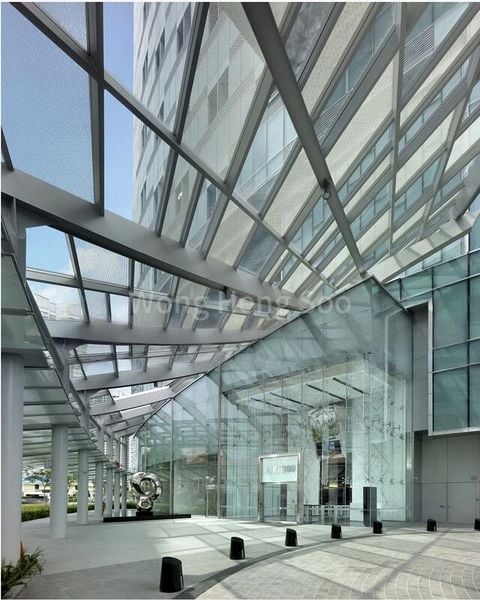 Office for Sale: ARC 380 - Image 3