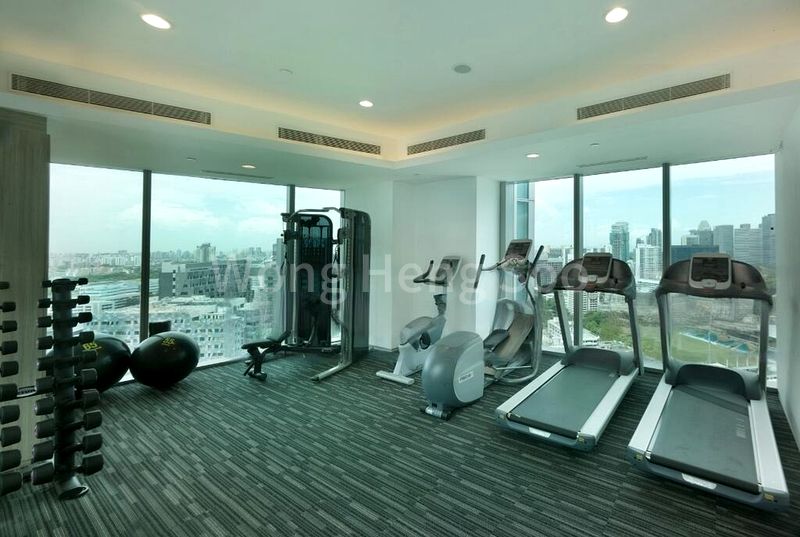 Office for Sale: ARC 380 - Image 6