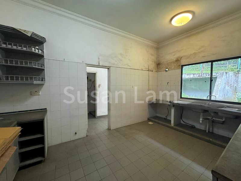 5 Bed Semi-Detached House (Landed) for Sale in Jalan Anak Bukit - Image 12