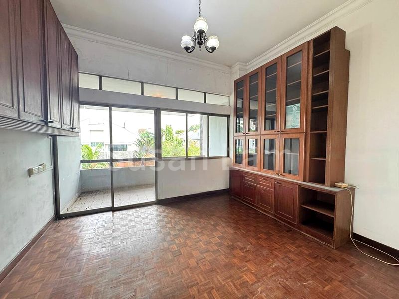 5 Bed Semi-Detached House (Landed) for Sale in Jalan Anak Bukit - Image 5