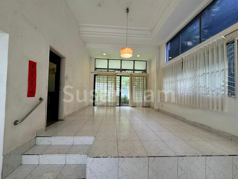 5 Bed Semi-Detached House (Landed) for Sale in Jalan Anak Bukit - Image 11