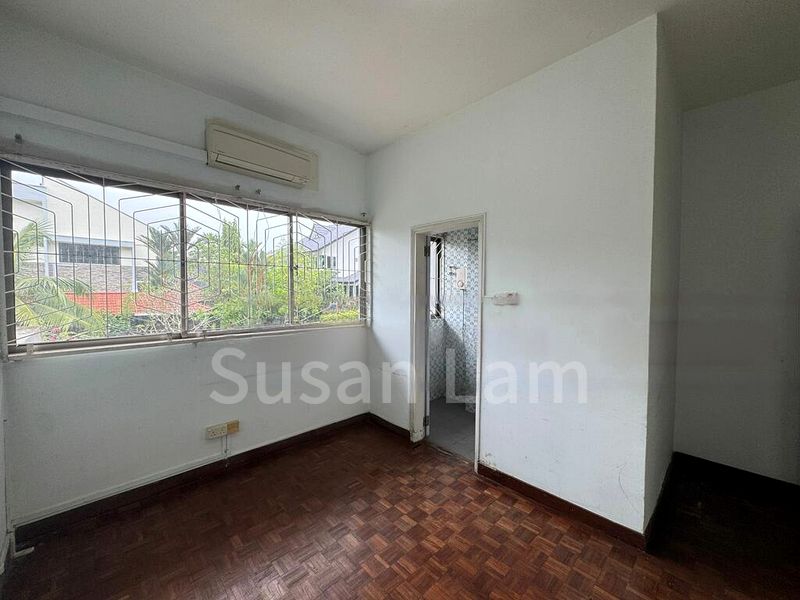 5 Bed Semi-Detached House (Landed) for Sale in Jalan Anak Bukit - Image 4