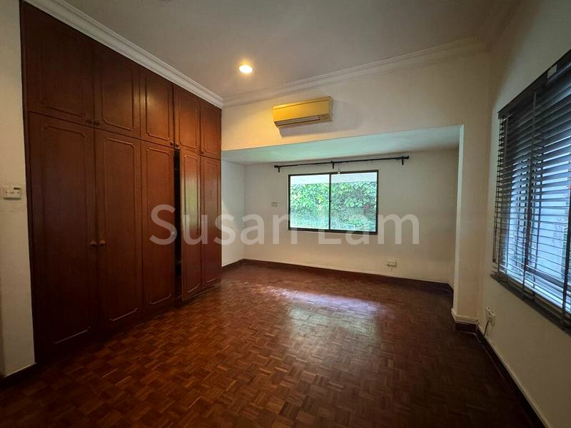 5 Bed Semi-Detached House (Landed) for Sale in Jalan Anak Bukit - Image 9