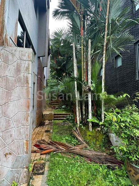5 Bed Semi-Detached House (Landed) for Sale in Jalan Anak Bukit - Image 1