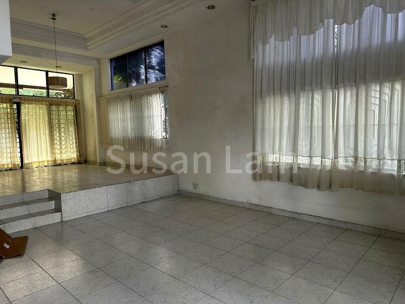 5 Bed Semi-Detached House (Landed) for Sale in Jalan Anak Bukit - Image 2