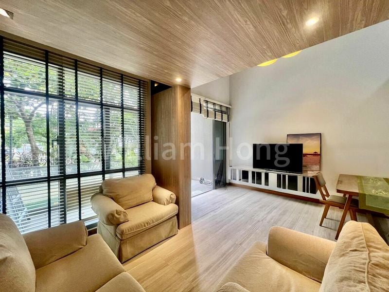 2 Bed Condo for Sale in The Seawind - Image 10