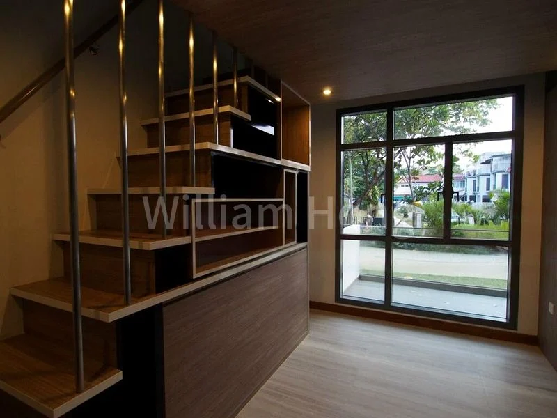 2 Bed Condo for Sale in The Seawind - Image 13