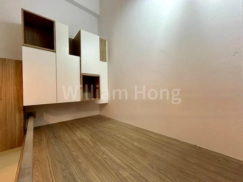 2 Bed Condo for Sale in The Seawind - Image 8