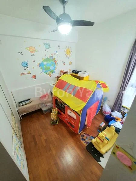 Premium HDB for Rent in  347A Yishun Avenue 11 - Image 10