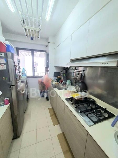 Premium HDB for Rent in  347A Yishun Avenue 11 - Image 13