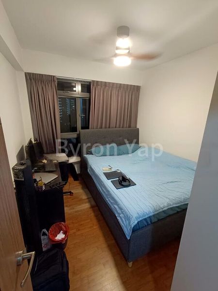 Premium HDB for Rent in  347A Yishun Avenue 11 - Image 9